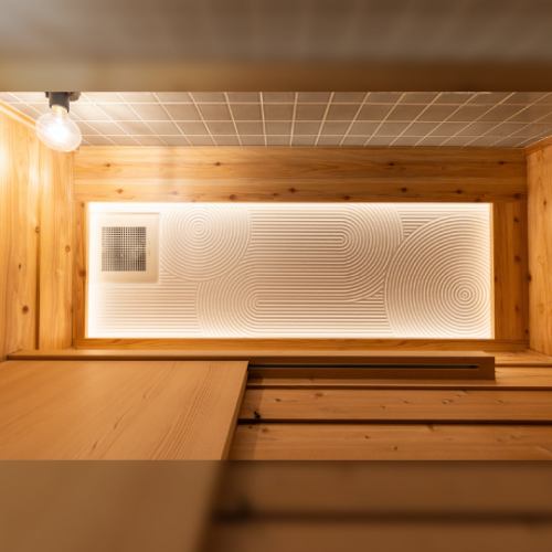 Wakwork
Interior

Manager & Owner

RIBS&KITCHEN wackwork
CLAP HILLS 2F, 2-57-1 Sakuracho, Kariya City, Aichi Prefecture
0566-95-5990
Business hours: 18:00-27:00 (except Sundays)
15:00-24:00 (Sunday)
Closed: Wednesdays and other days

#VANS