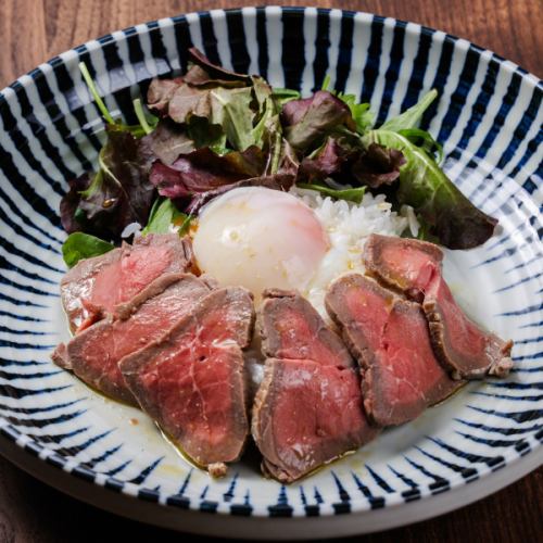 Wakwork
[Rice]

Stone-grilled taco rice

Chicken Omurice

Roast beef bowl

Grilled whitebait and green onion rice

etc

RIBS&KITCHEN wackwork
CLAP HILLS 2F, 2-57-1 Sakuracho, Kariya City, Aichi Prefecture
0566-95-5990
Business hours: 18:00-27:00 (except Sundays)
15:00-24:00 (Sunday)
Closed: Wednesdays and other days

#VANS