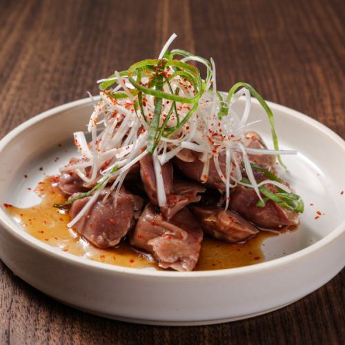 Wakwork
[Side dish]

gizzard confit

Pate de Campagne

Sweet shrimp and broccoli fritters

Mushroom cream omelette

etc

RIBS&KITCHEN wackwork
CLAP HILLS 2F, 2-57-1 Sakuracho, Kariya City, Aichi Prefecture
0566-95-5990
Business hours: 18:00-27:00 (except Sundays)
15:00-24:00 (Sunday)
Closed: Wednesdays and other days

#VANS