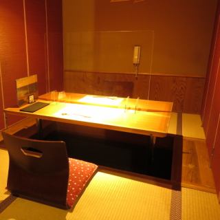 会社宴会・二次会・忘年会・新年会・歓迎会・送別会などの各種シーンのご利用におすすめ。貸切は20名様～30名様迄ご対応致します。