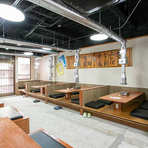 ★リピーター様多数★