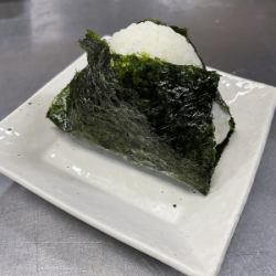 rice ball