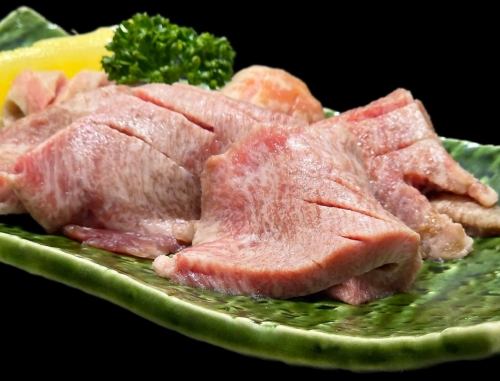 大人気！！焼肉メニュー復活☆彡