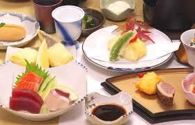 ◇旬菜8品6,000円・120分飲み放題(L.O30分前)全8品 会食向きのオススメコースです。