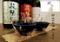 城の酒