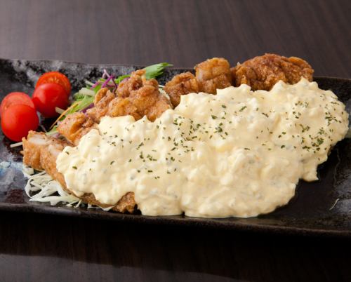 【冬のお料理】