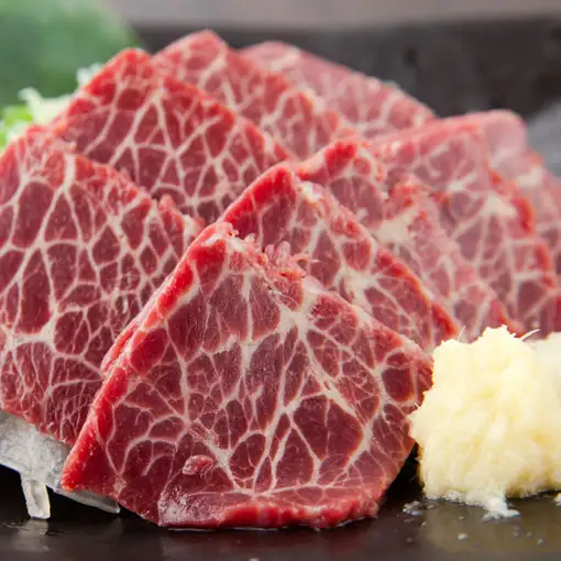 【秋限定！もつ鍋】秋のもつ鍋『贅沢』コース5,860円⇒5,000円（2時間飲み放題付） ♪歓送迎会