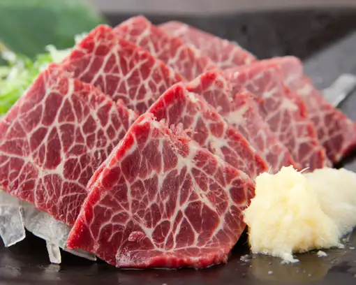 【秋限定!もつ鍋】秋のもつ鍋『贅沢』コース5,860円⇒5,000円(2時間飲み放題付) ♪歓送迎会