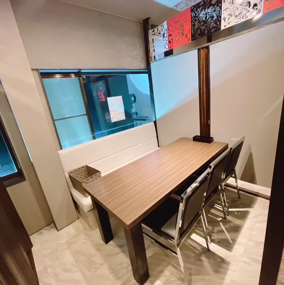 本場・中国のシェフが作るガチ中華が人気のお店