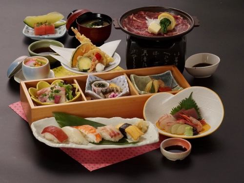 치료 금고리