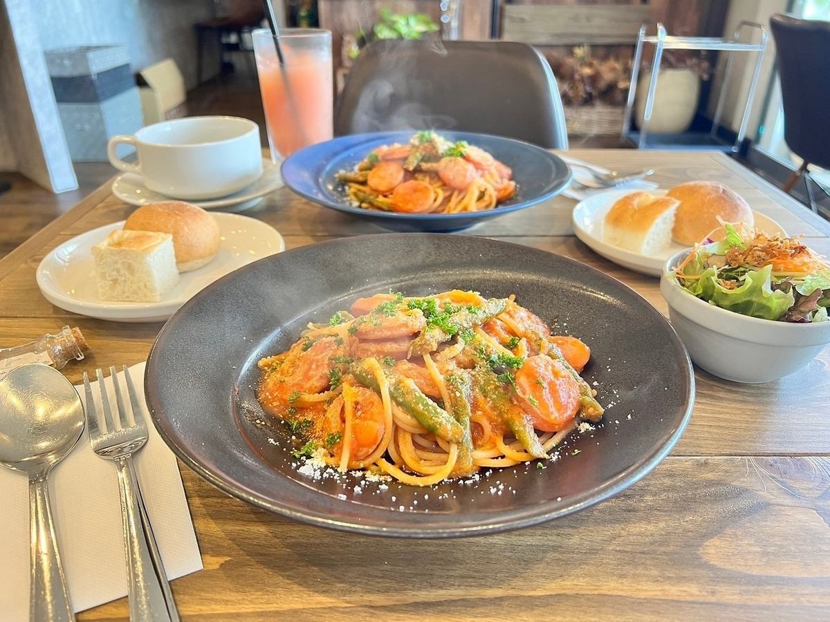 各種ご宴会にご利用ください♪