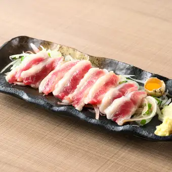 フタエゴ
