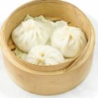 Dim sum