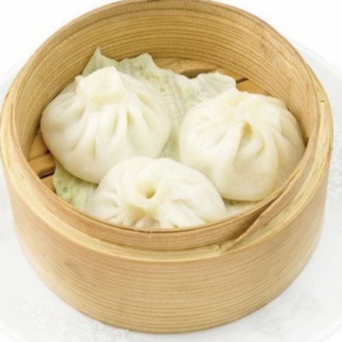 Dim sum