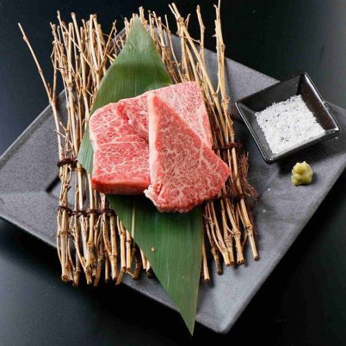 严选优质肉类