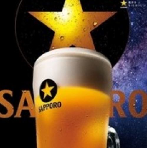 2ｈ飲み放題　30品以上