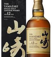 ハイボール豊富♪