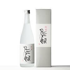 焼酎各種ございます