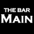 THE BAR MAIN（ザ バー メイン）
