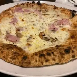クレマ