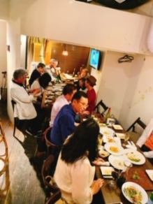 上方可預訂12人！