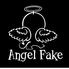 AngelFake legame