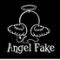 AngelFake legame