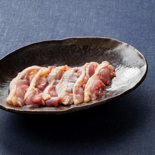 親鶏もも