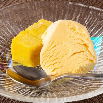 迷你馬鈴薯女孩