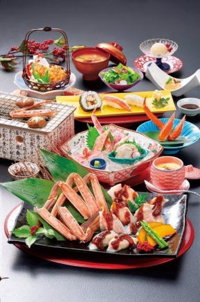 【冬季限定】焼「遠州(えんしゅう)」9350円(税込)