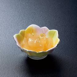 [追加 鍋具材]　コラーゲン