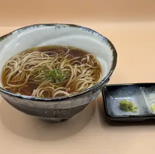かけ