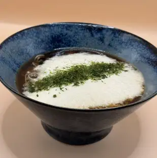 やまかけ