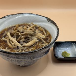 きのこ