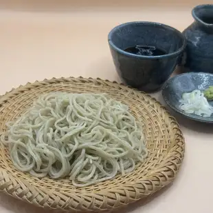 もり