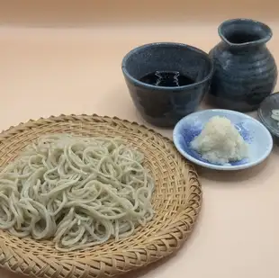 辛味大根