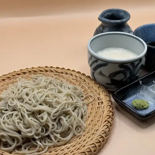 つけとろ