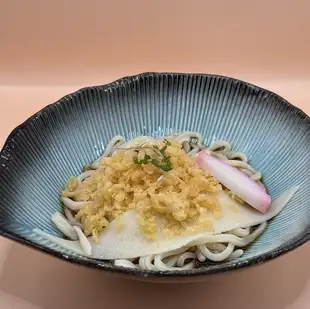 たぬき