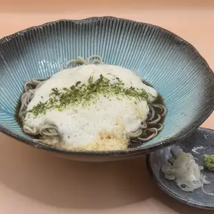 山かけ