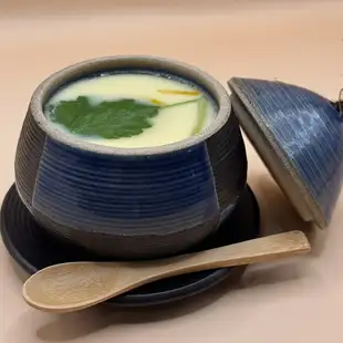 茶碗蒸し