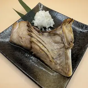 ブリカマ