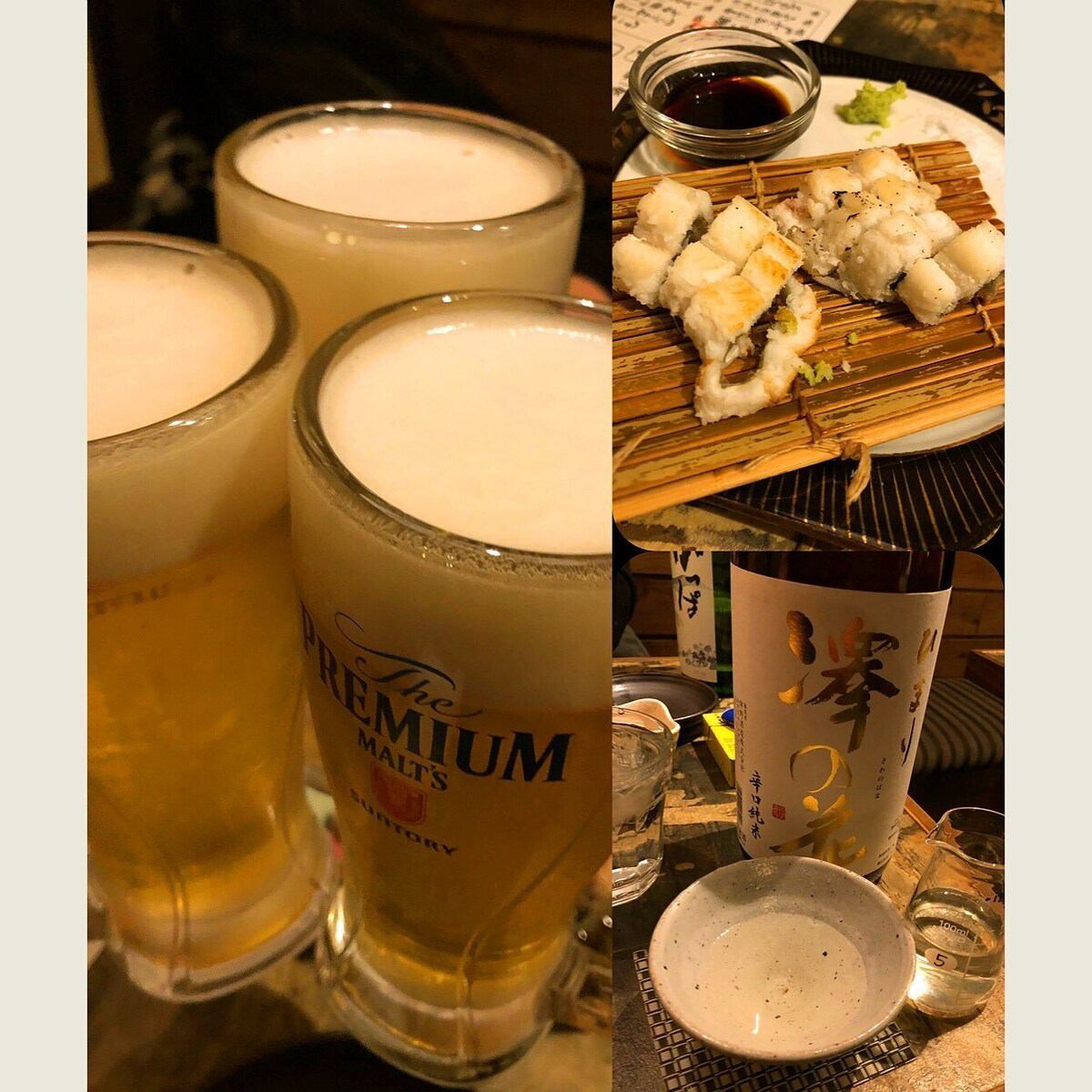 平日22時までの来店+ネット予約で単品飲み放題が楽しめます!