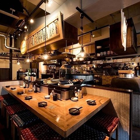 サプライズプレートを無料でご用意してます♪