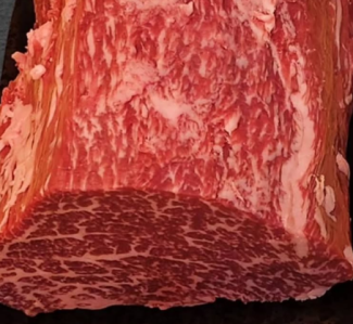 シャトーブリアン