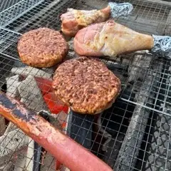 4時間【夏を満喫！牛サーロインや和牛カルビなど肉10種を食べつくす「夏“肉”フェス」プラン】