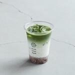 ★Single guests welcome★