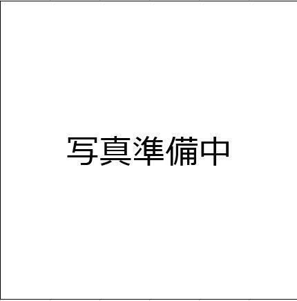 富山駅前にNEWOPEN予定！極上焼肉を食べるなら当店で！