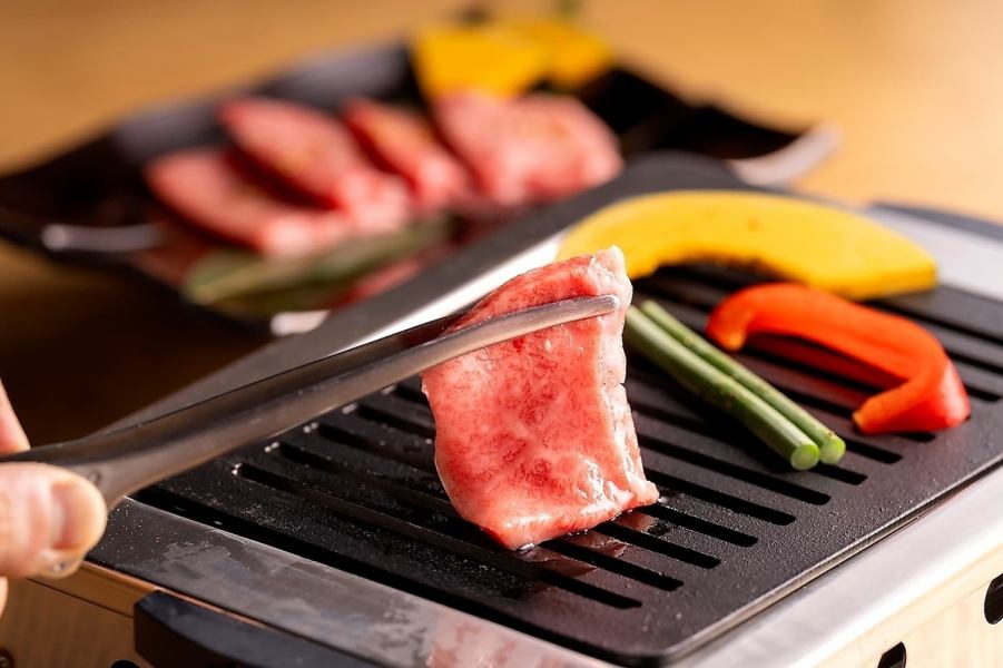 【店長おすすめ】一度は食べたい！当店の名物料理で最高のひとときを