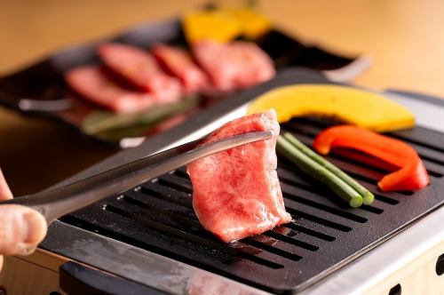【店長おすすめ】一度は食べたい！当店の名物料理で最高のひとときを