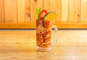 【得】ジョッキホルモン(タレジョッキ)三人前